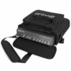 Magellan 800 Carry Bag - Image 2