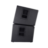 Bass Array2-210-3SLT - Image 3