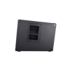 Bass Array2-210-3SLT - Image 2