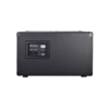 Bass Array2-210-3SLT - Image 5