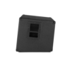 Bass Array2-115-3SLT - Image 2