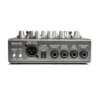 MAGELLAN Preamp/DI Pedal - Image 2