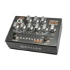 MAGELLAN Preamp/DI Pedal