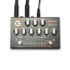 MAGELLAN Preamp/DI Pedal - Image 3