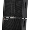 Bass Array2-210-3SLT - Image 4