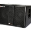 Bass Array2-210-3SLT