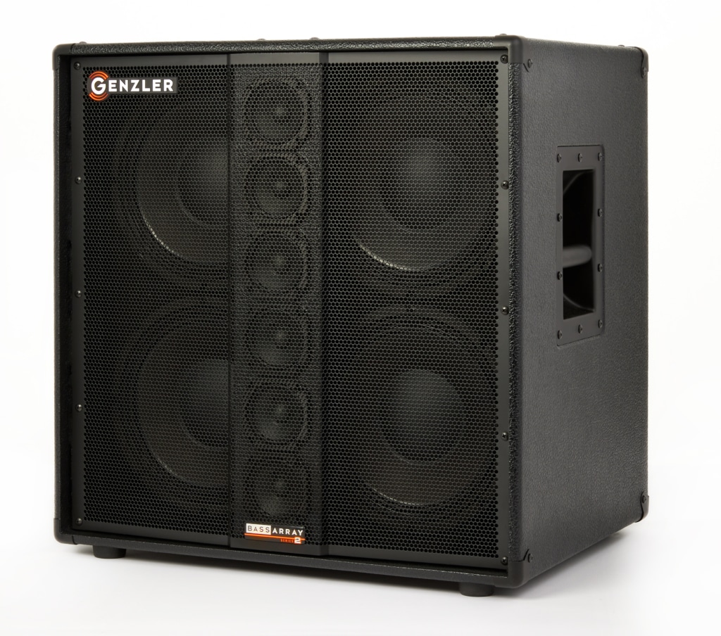 BA2-410-3New-Series-2-1024x904.jpg