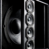 Bass Array2-115-3SLT - Image 5