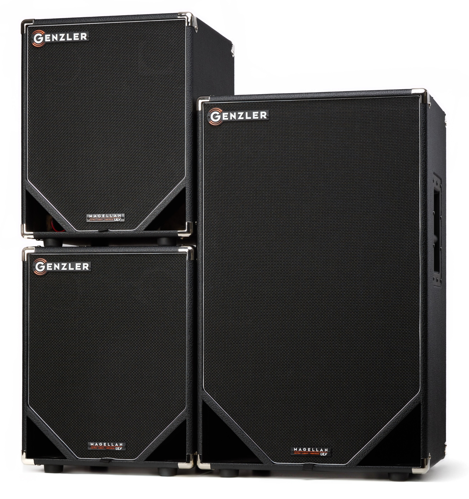 Magellan-ULV-212T - Image 6