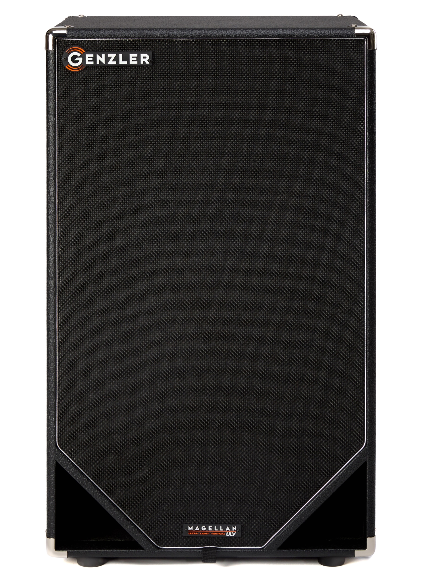 Magellan-ULV-212T - Image 2