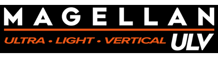 Magellan ULV